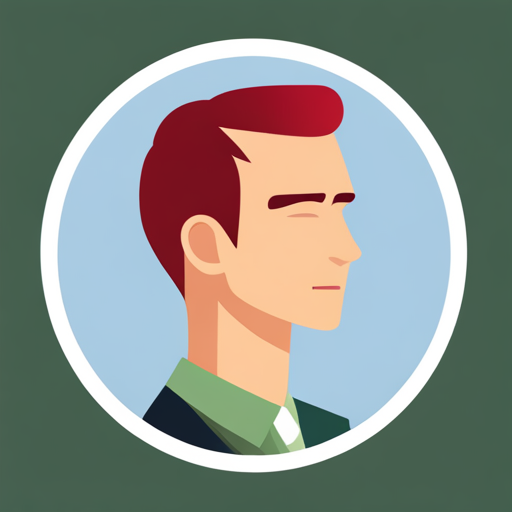 ISTJ 유형