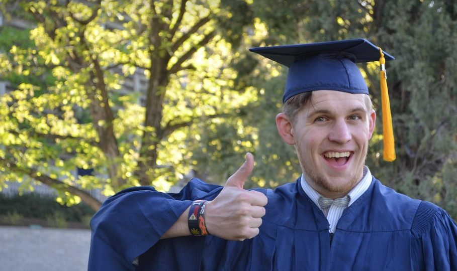 대학 등록금 지원 정책 총정리 관련 사진