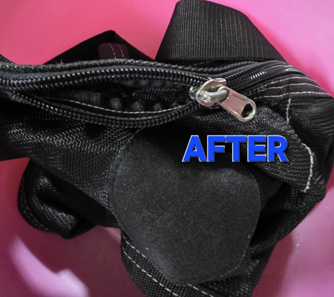 녹슨-지퍼-여는-법-안내-훨씬-깔끔해진-점도-발견했어요.