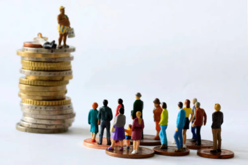 천안시 저소득층 치과지원 26