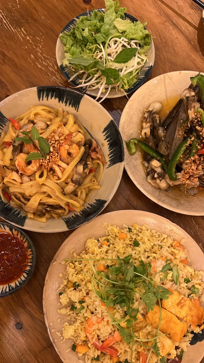 동남아 여행지 추천