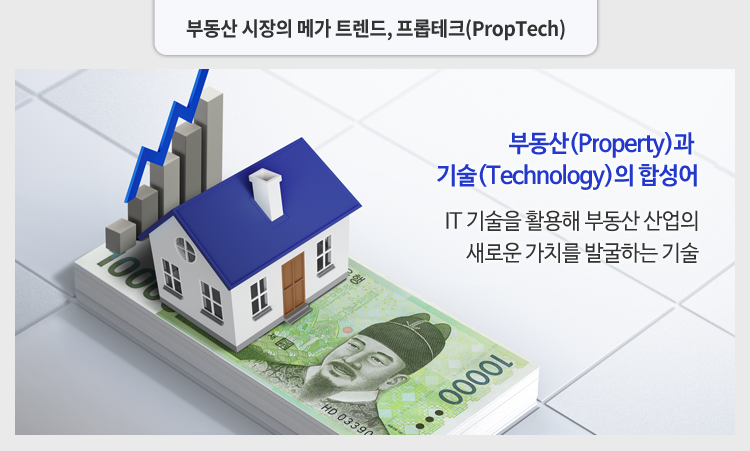 등기부등본이란? -내집이라는증거