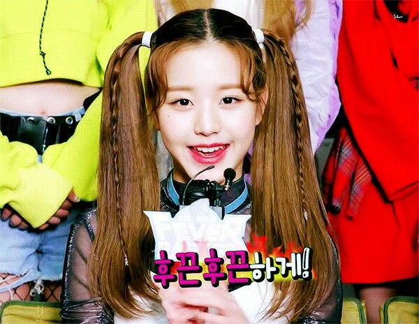 장원영 고화질 사진 모음
