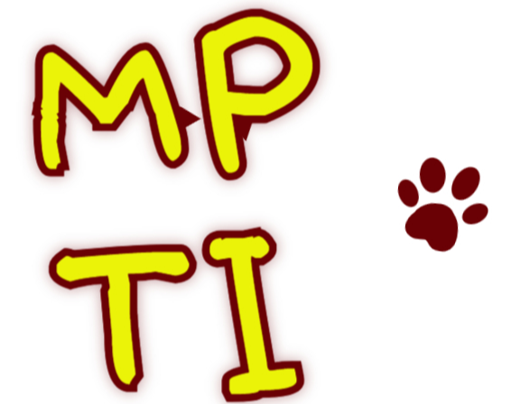 mpti