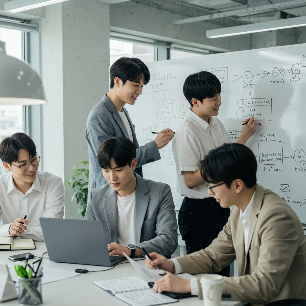 2025청년창업 정부지원금