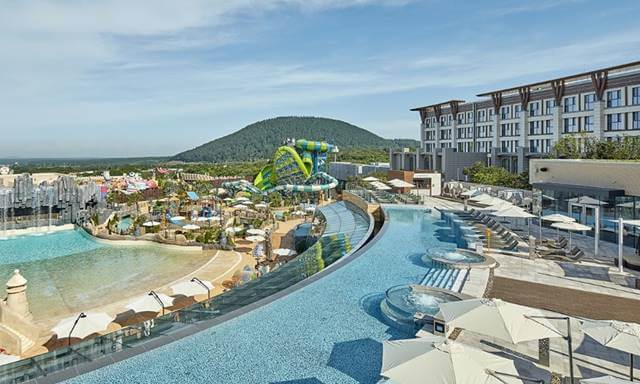 새해 맞이 불꽃 축제, 23년 카운트다운 불꽃쇼 추천 best 3