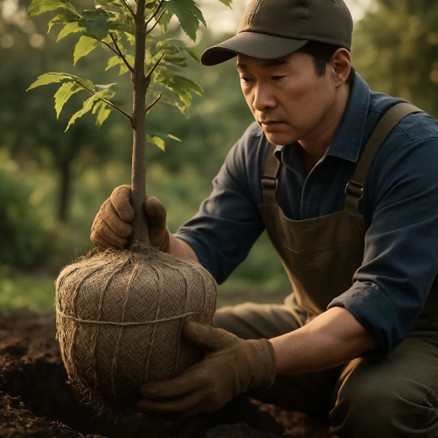 상처를 최소화하는 이사의 기술