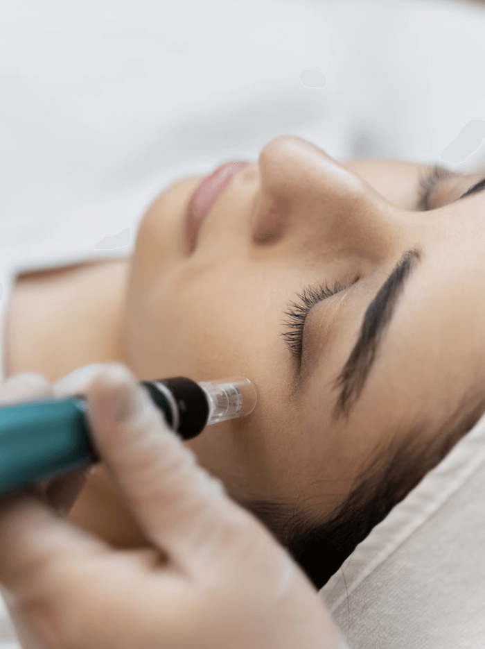 콜라겐 재생을 돕는 쥬베룩(PDLLA) 효과와 가격 정보&amp;#44; 주의사항 바로알기!