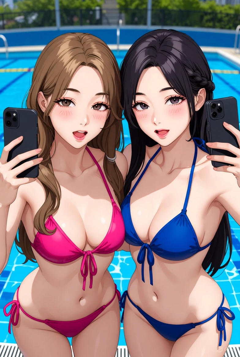 쿠팡플레이 무료로 보는 숨겨진 방법 대공개