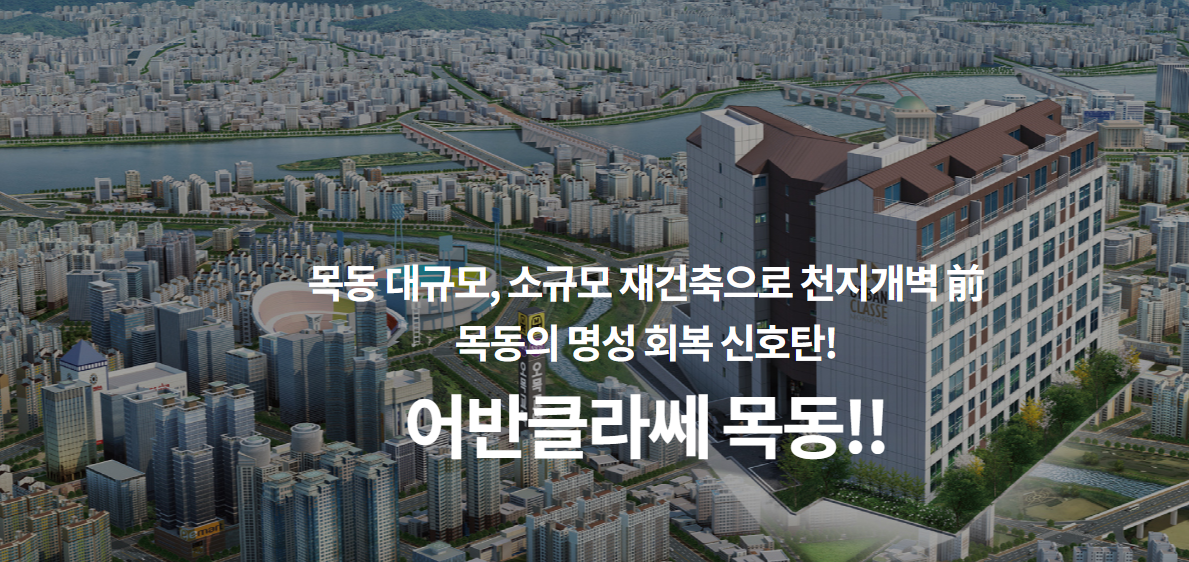 왜 주목해야 하나?