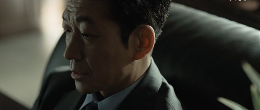 기적의형제_5회