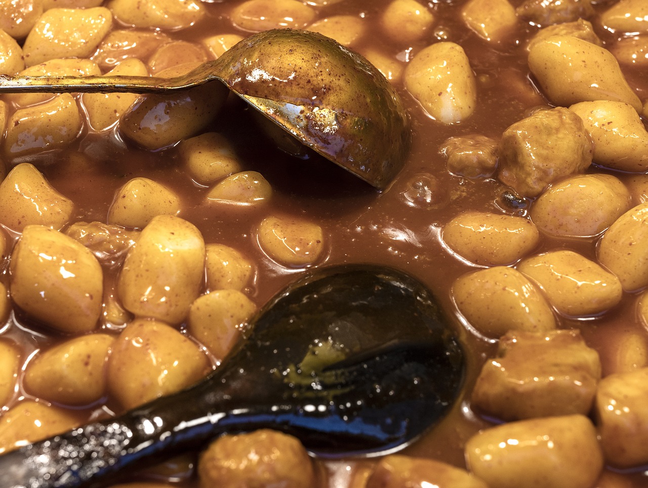 떡볶이밀키트-짜장떡볶이-뇨끼-기름떡볶이-엽떡