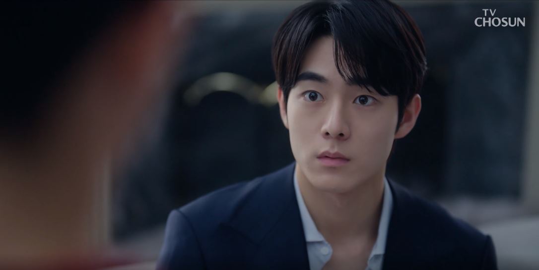 아씨두리안_최종회