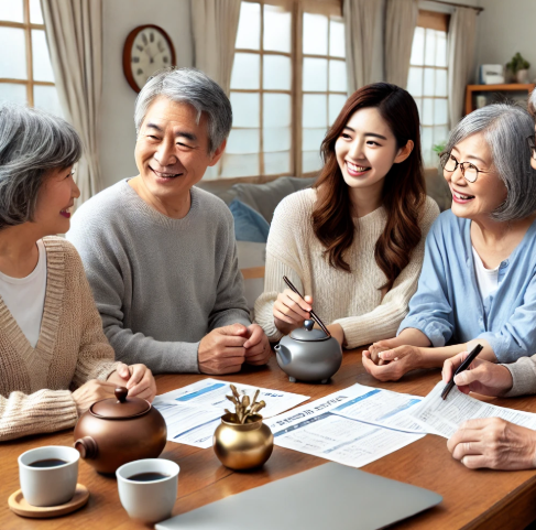 국민연금 예상수령액 조회 쉽게하는법