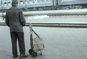 사업장의 도산, 폐업, 정년퇴직으로 인한 실업급여