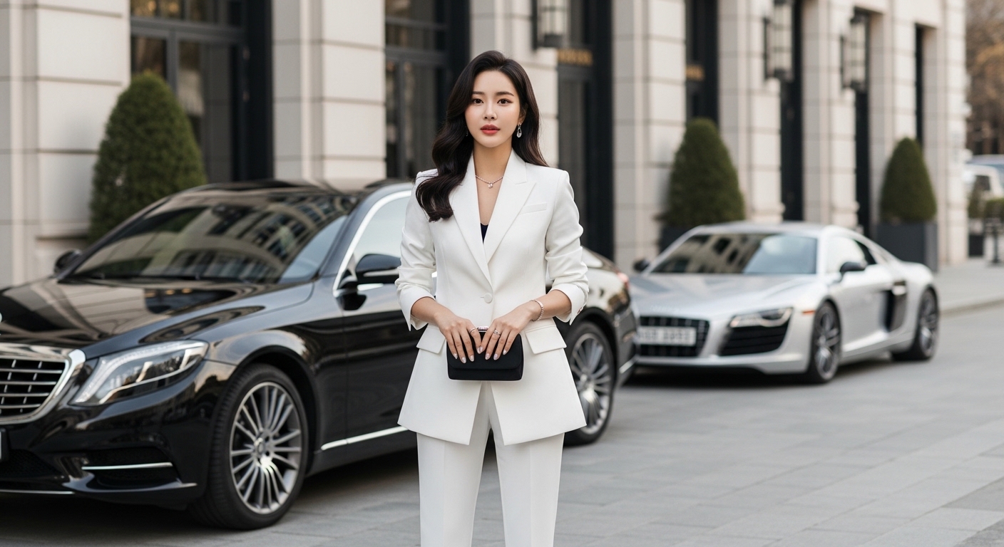 르노코리아 서비스센터