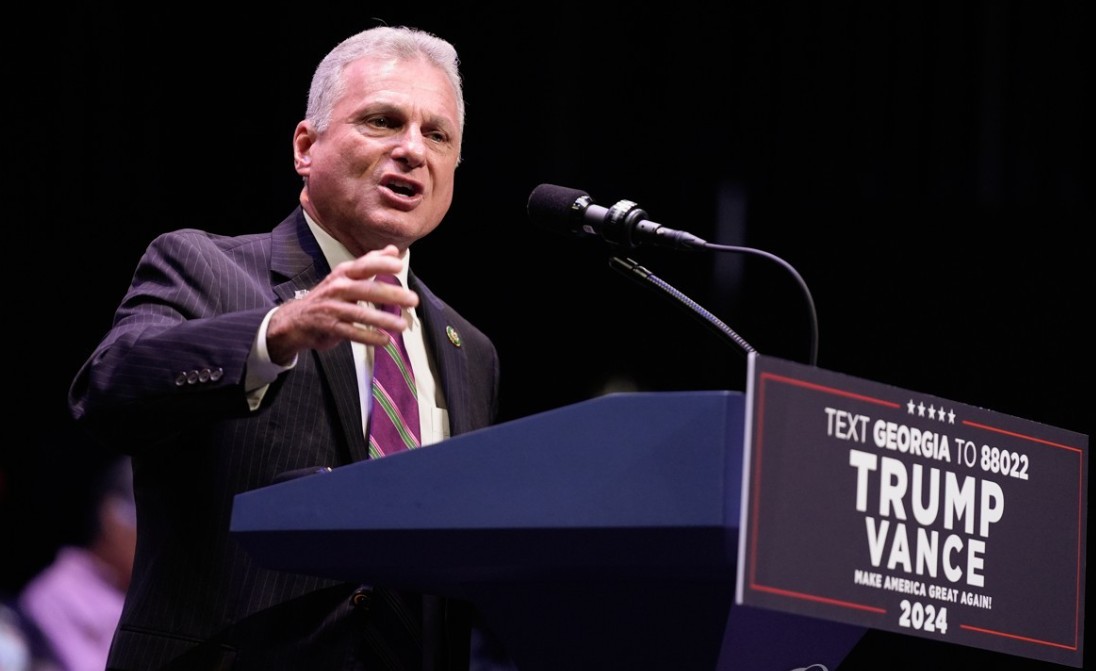 현대차 조지아 공장, 한국인 근로자 단속 여파…미 의원 ‘한국인 근로자 돌아오길 바란다 관련 사진