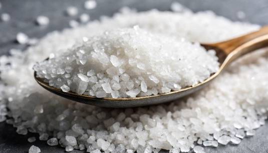 장마철 실내 습기 제거 꿀팁 총정리｜곰팡이&middot;냄새 없이 쾌적한 여름나기