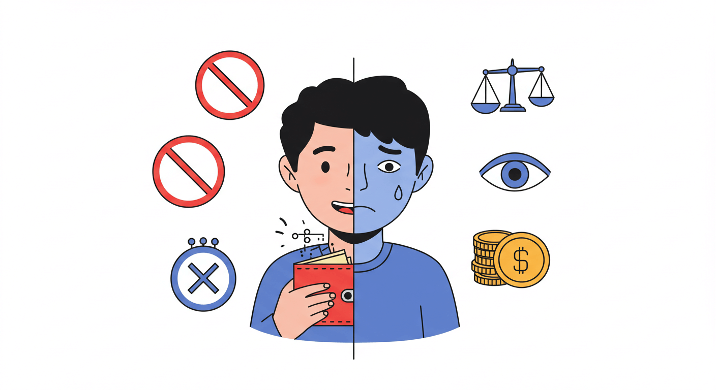 "3. 미국 사회와 시민의 반응 및 우려"에 대한 이미지입니다.
