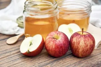 사과식초 효능_16