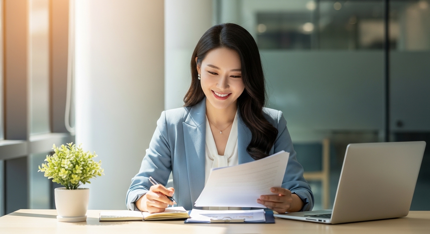 점유취득시효 20년