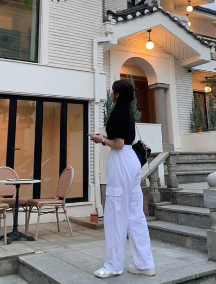 컬링 설예은 설예지 쌍둥이 국가대표 금메달