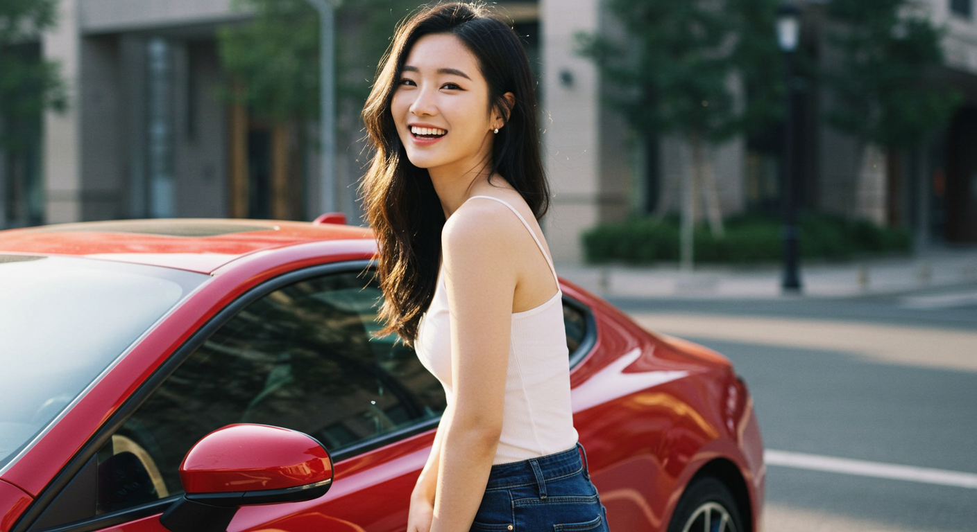 삼성화재 마일리지 특약