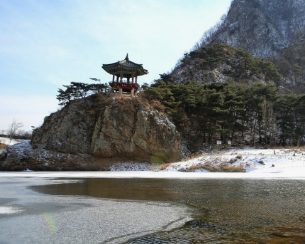 추석 연휴 가기 좋은 국내 여행지 추천