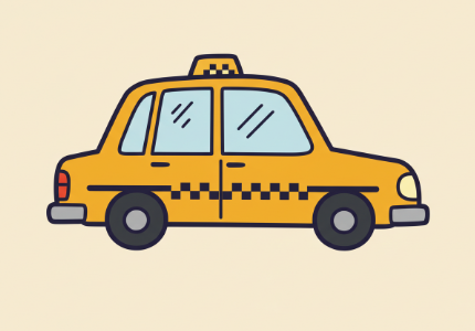 노인운전면허반납 절차 및 지원금