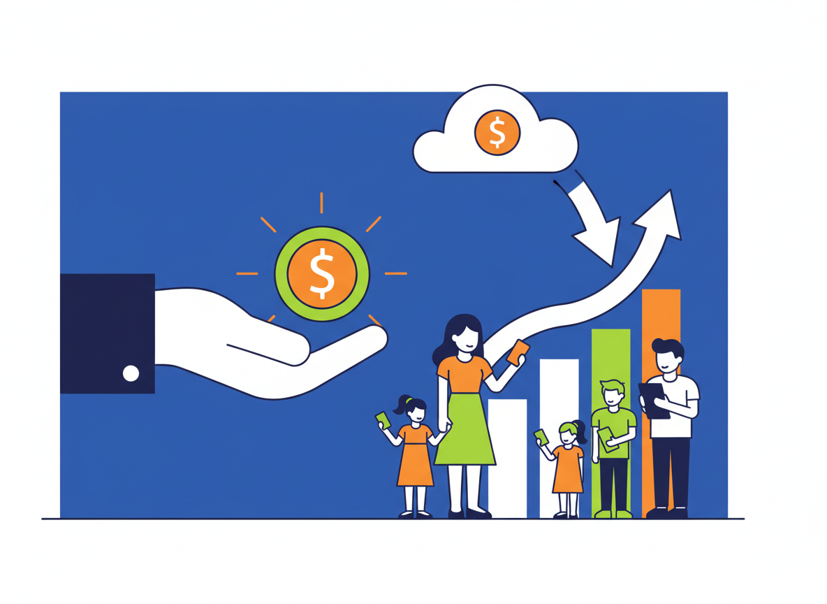 통신비 환급 조회 신청