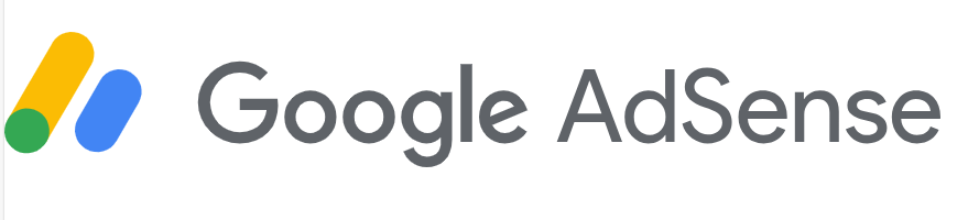 google adsense
