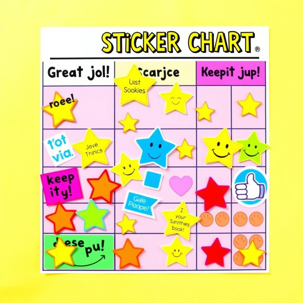 칭찬-스티커도-남용하면-좋지-않습니다.