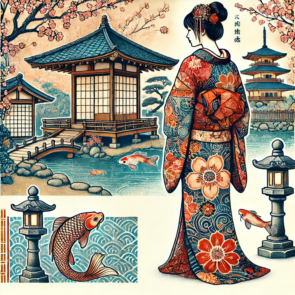 일본 최저가 항공권 구입 방법