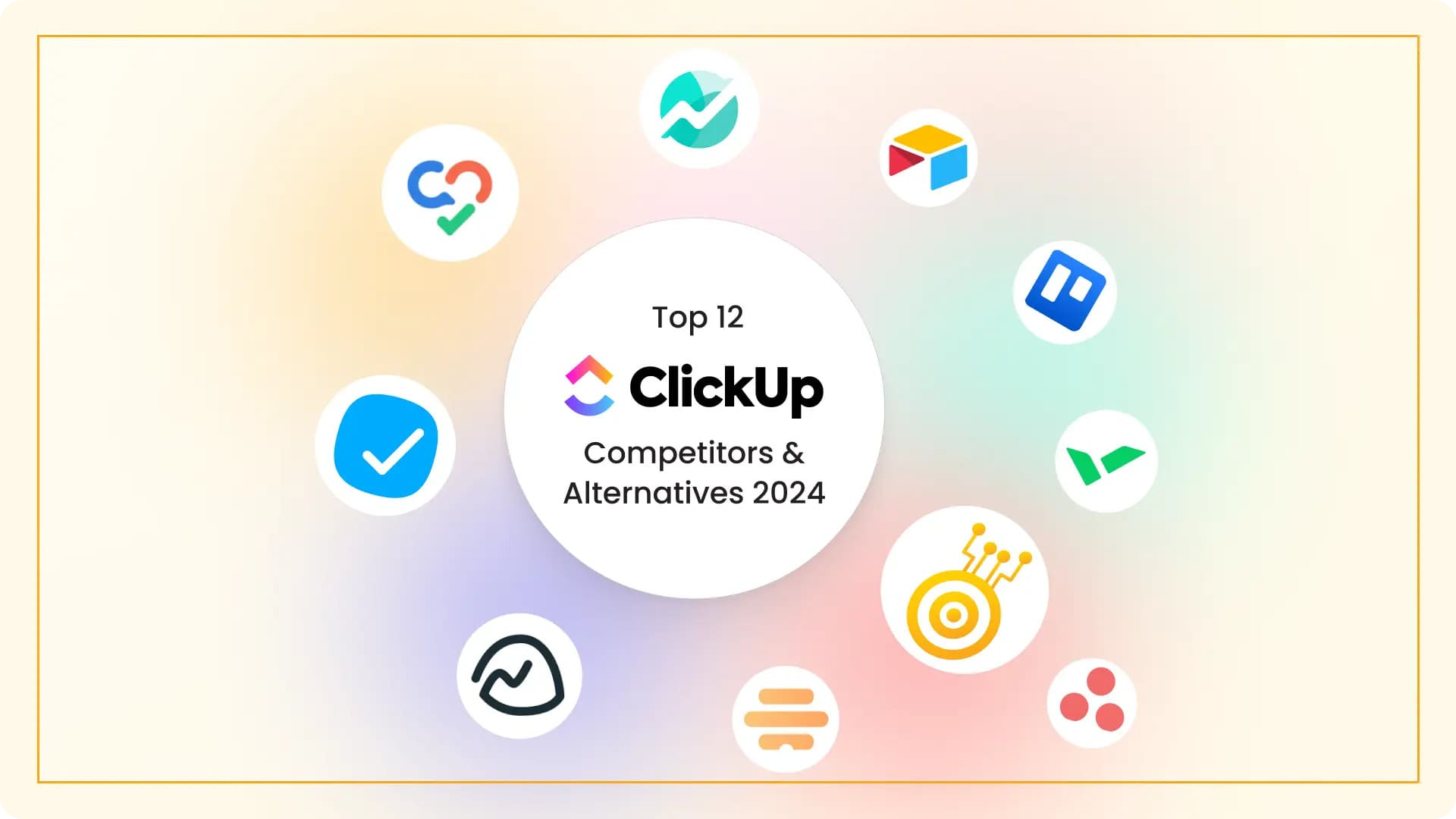 ClickUp