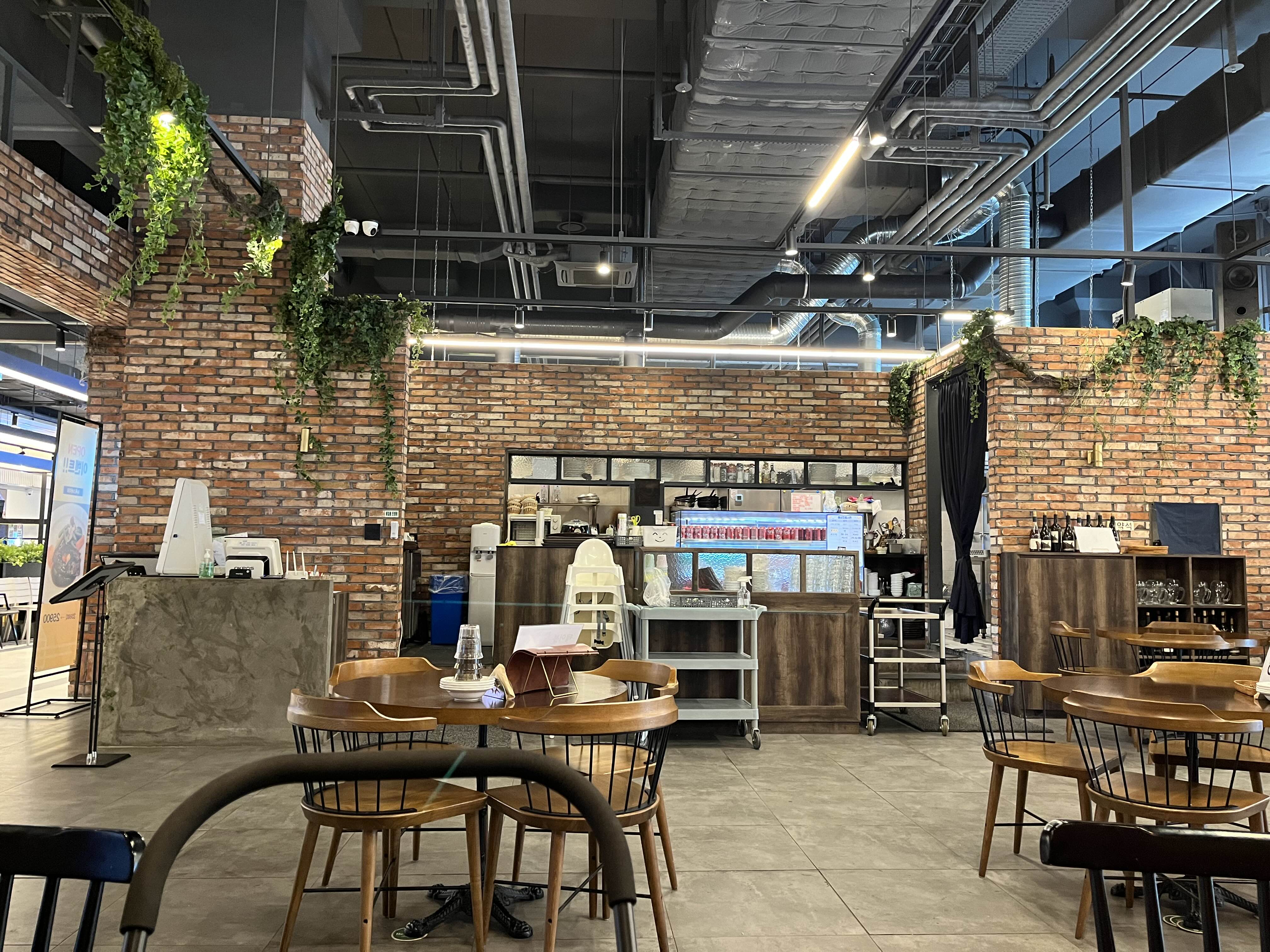 알레그로
