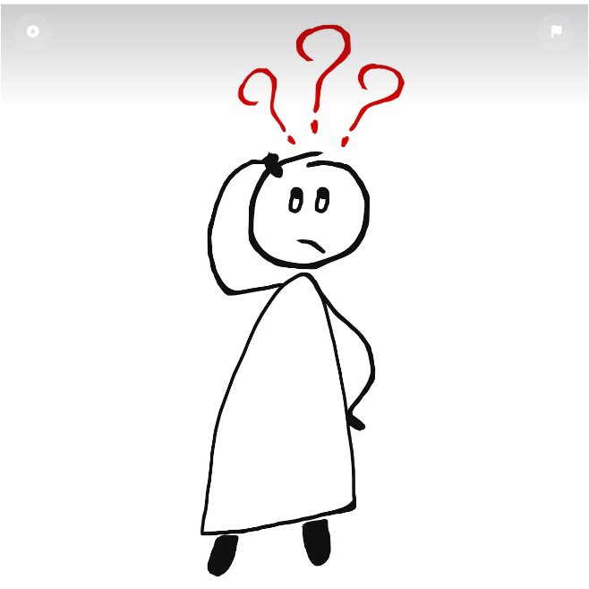 심리학 필수 과목 - 학과에 들어가기전에 알아두면 좋은 상식