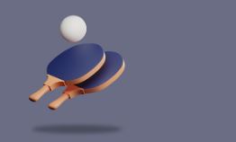 신유빈 탁구 선수 프로필 나이 학력