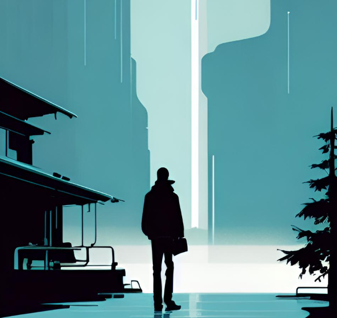 응원하기 좋은 문구 모음집 추천