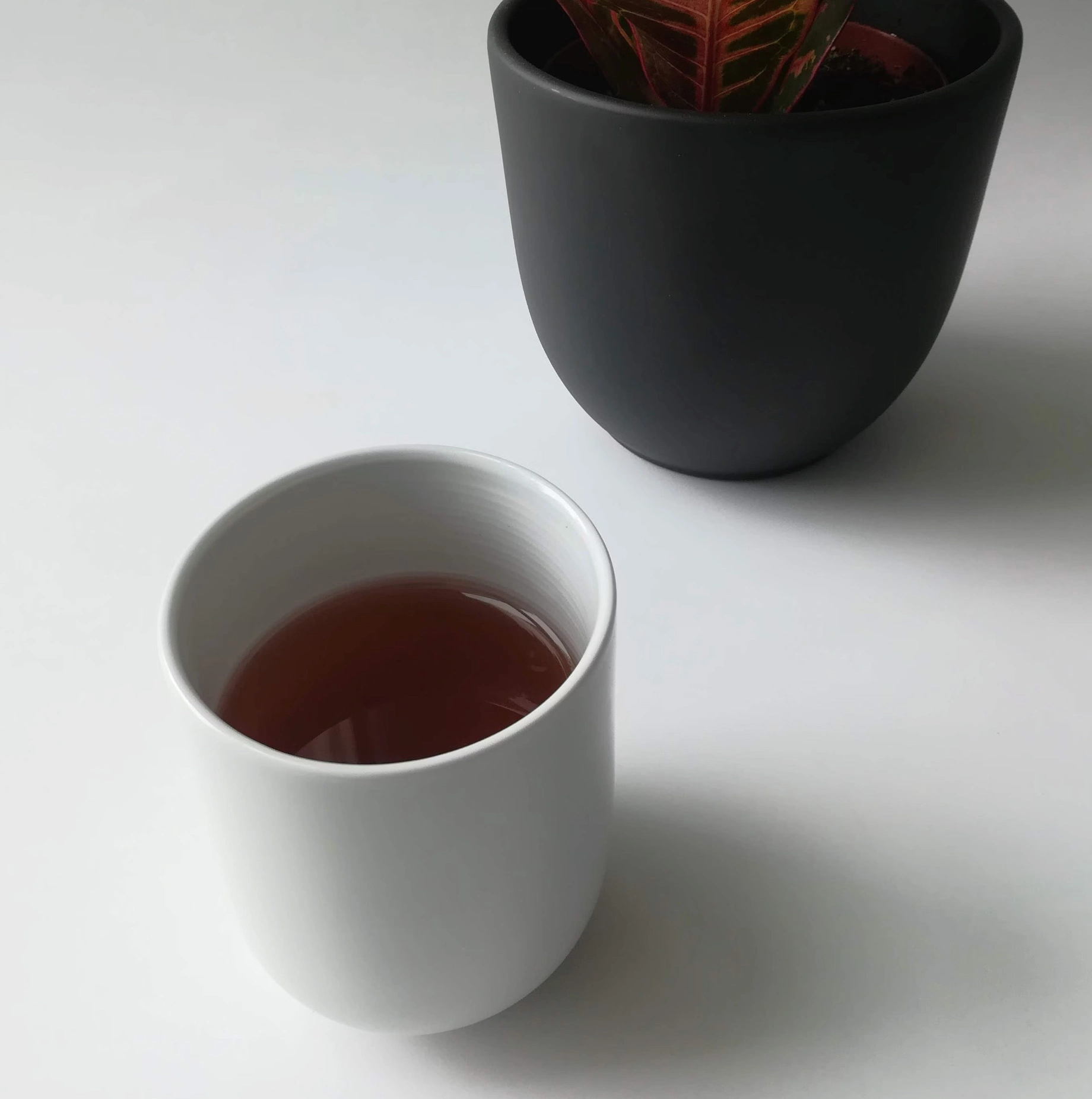 우엉 볶는 방법