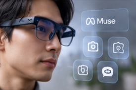 메타 Muse 개인 AI 에이전트 핵심 기능과 사용법 정리