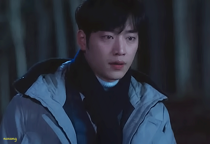 서강준