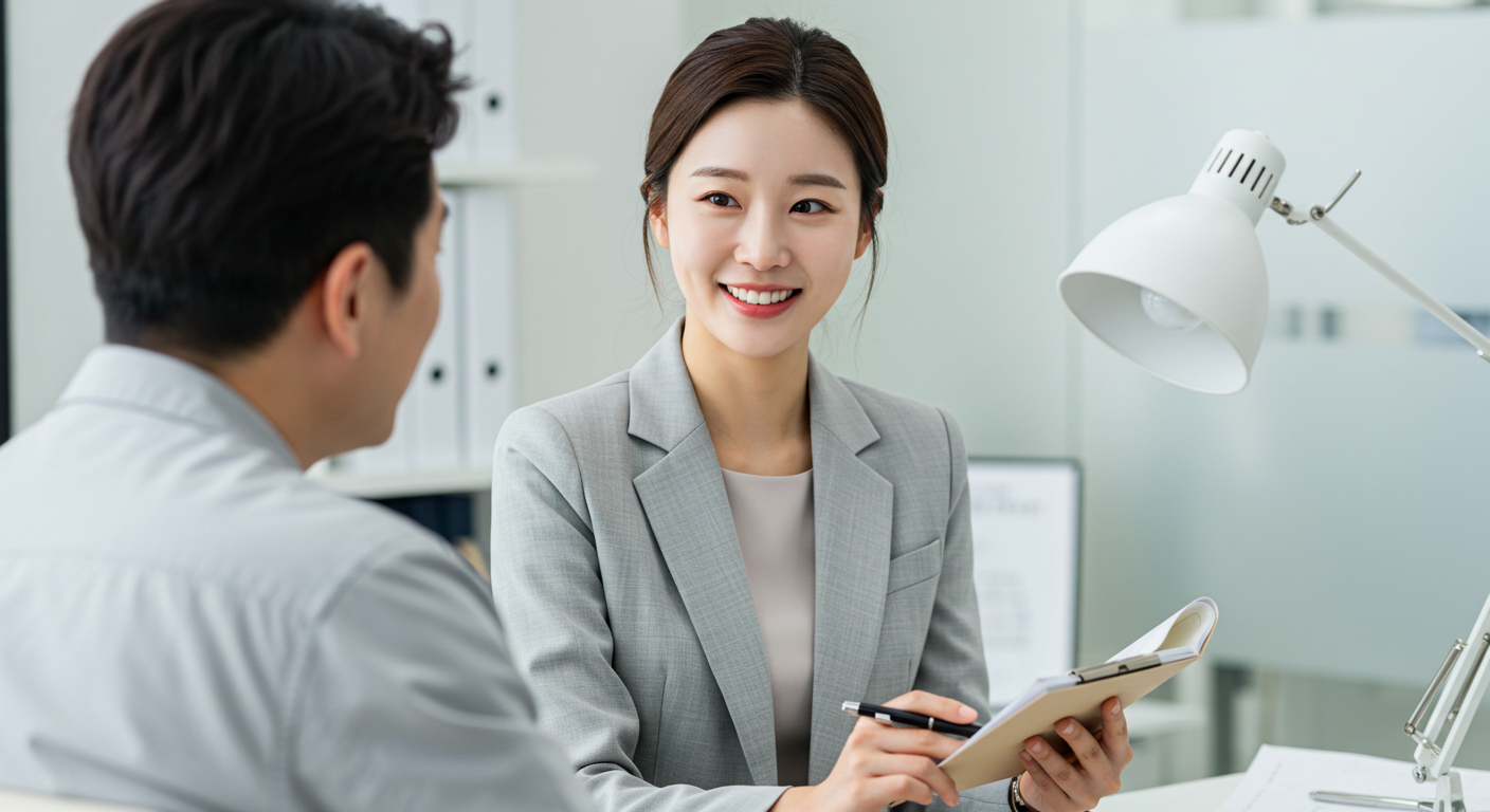 차명 재산 증명 방법