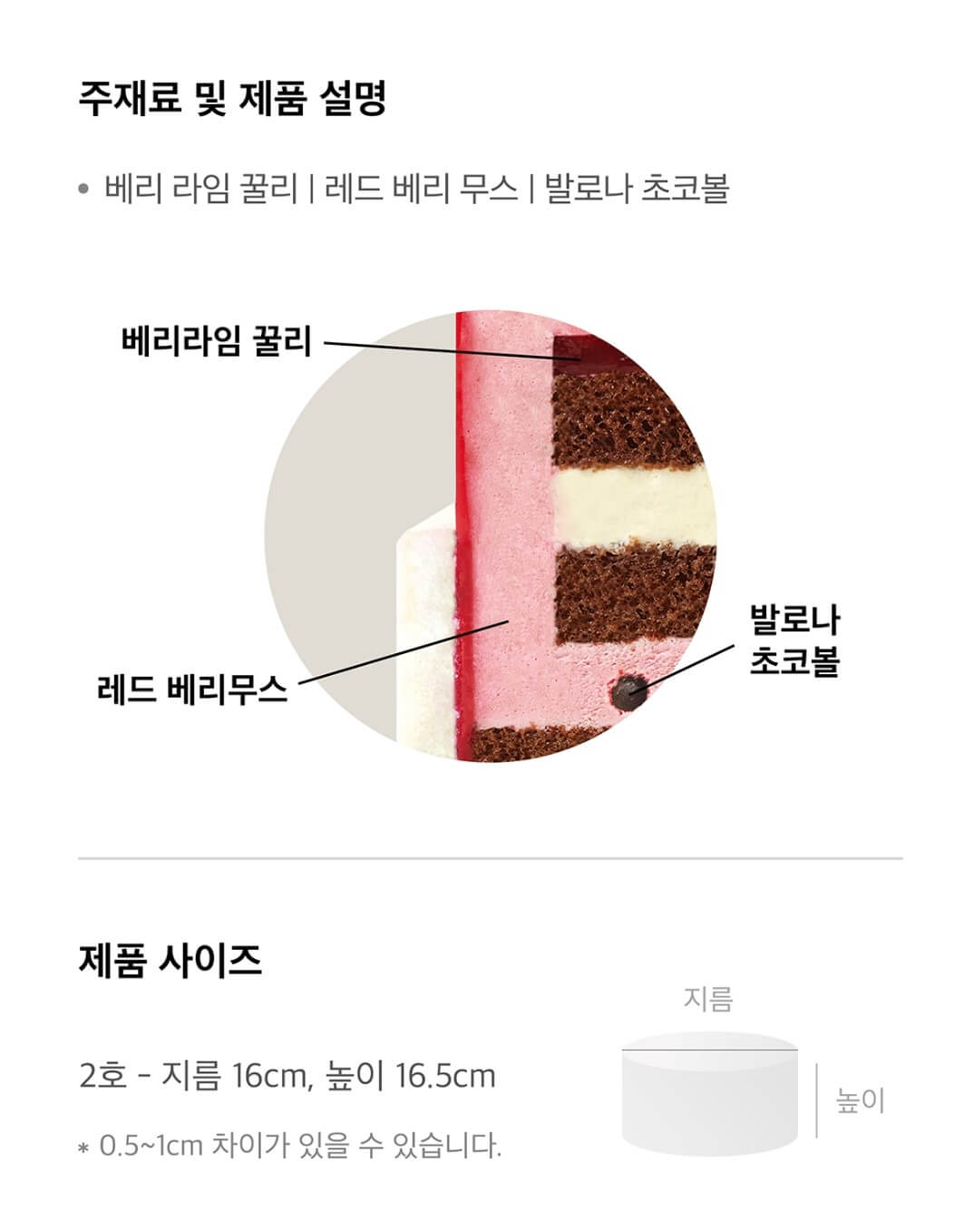 투썸플레이스 크리스마스케이크 할인 예약