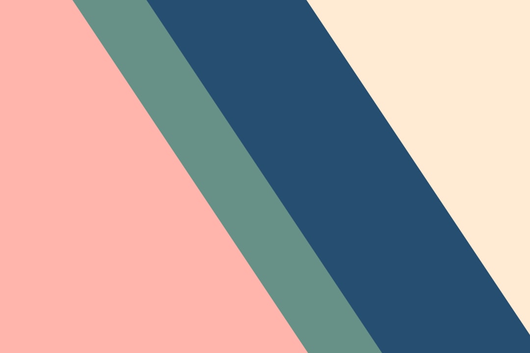 Redesign