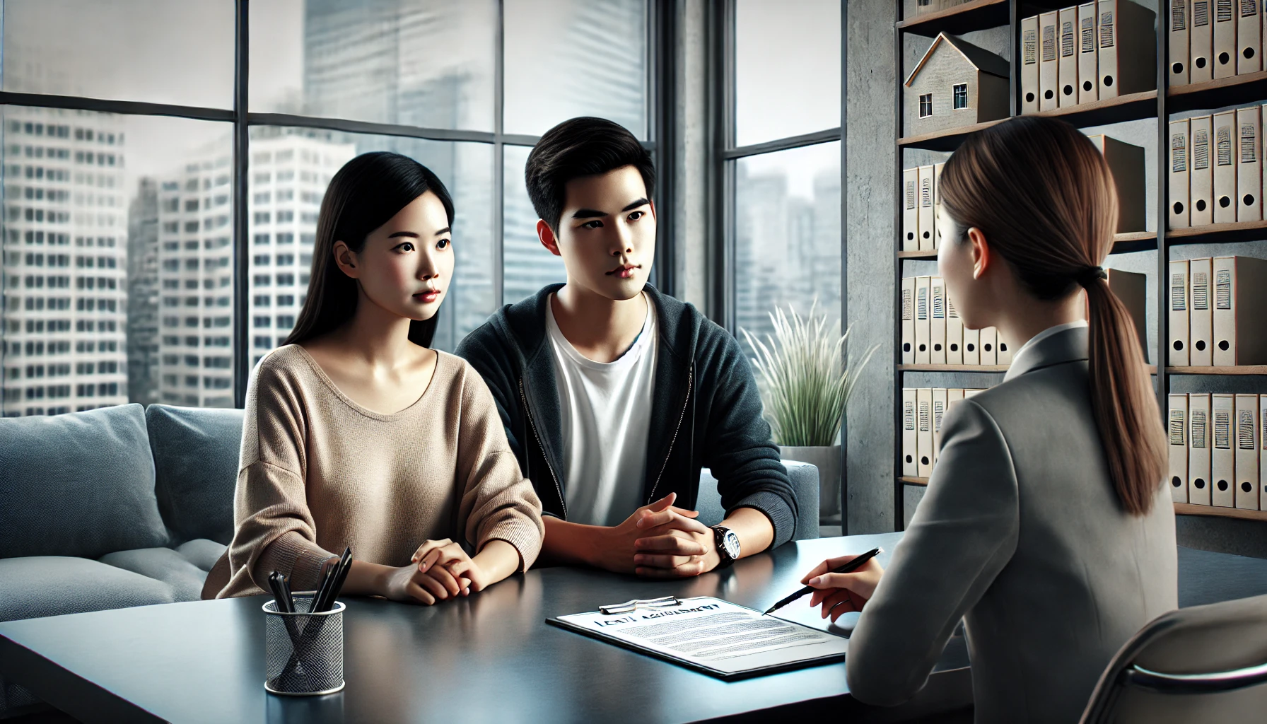 2025년에도 반드시 알아야 할 임대차 3법 핵심 내용 총정리