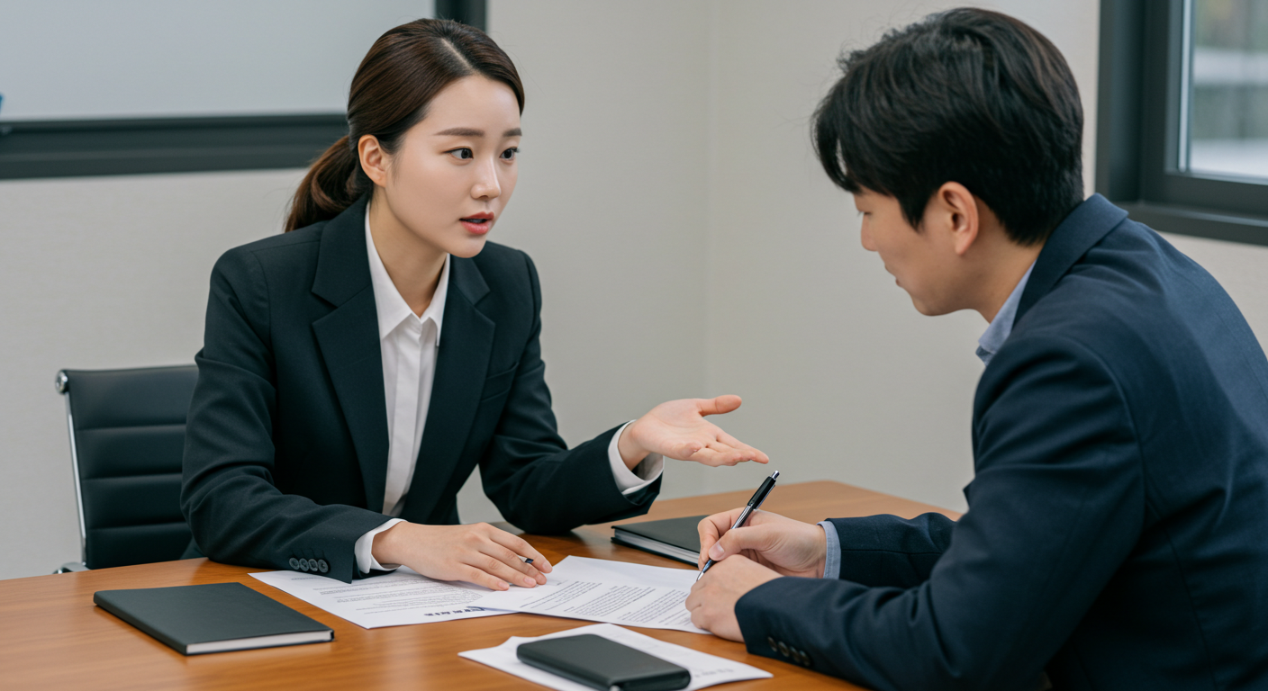 예금 이자 높은 은행 TOP5