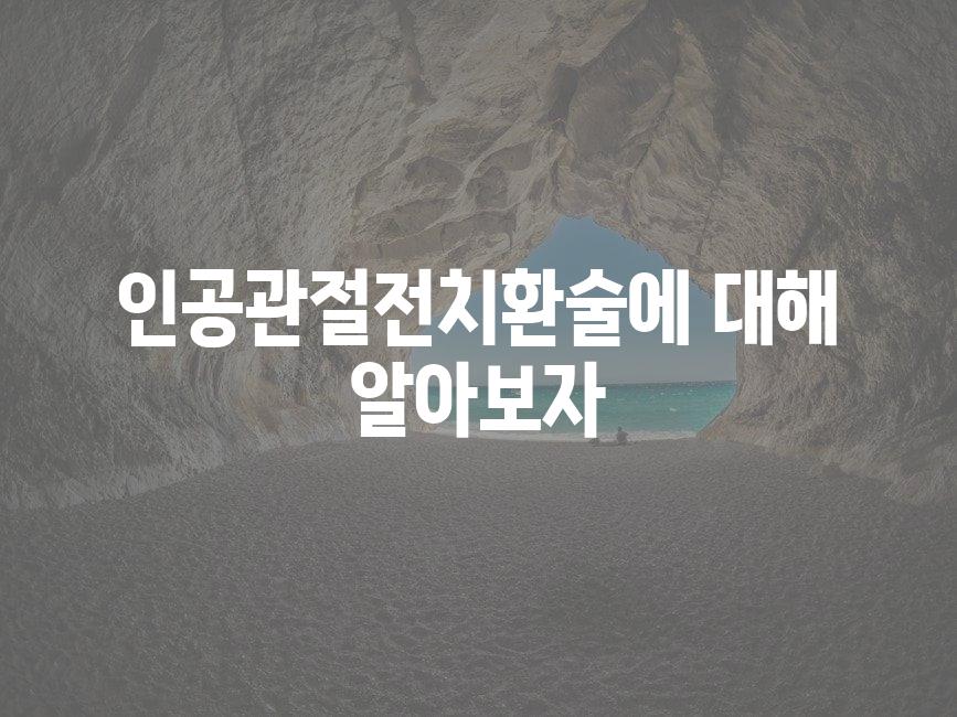 샘플 (9)
