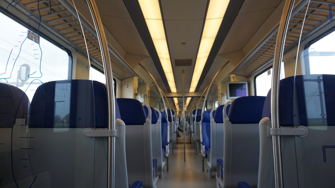 Train.