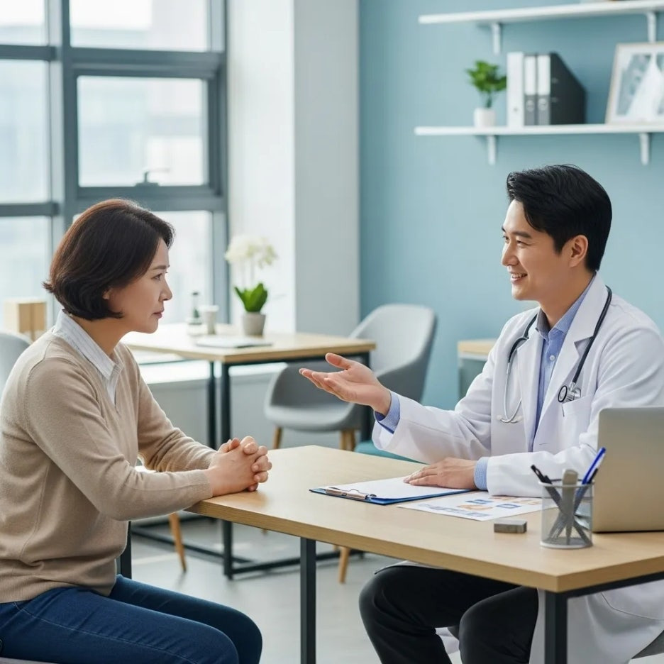 꾸지뽕에 대한 모든 것, 궁금증 해결 Q&A