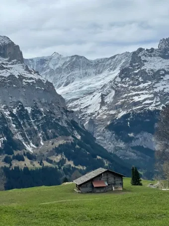 스위스 여행하기 좋은 계절까지_7